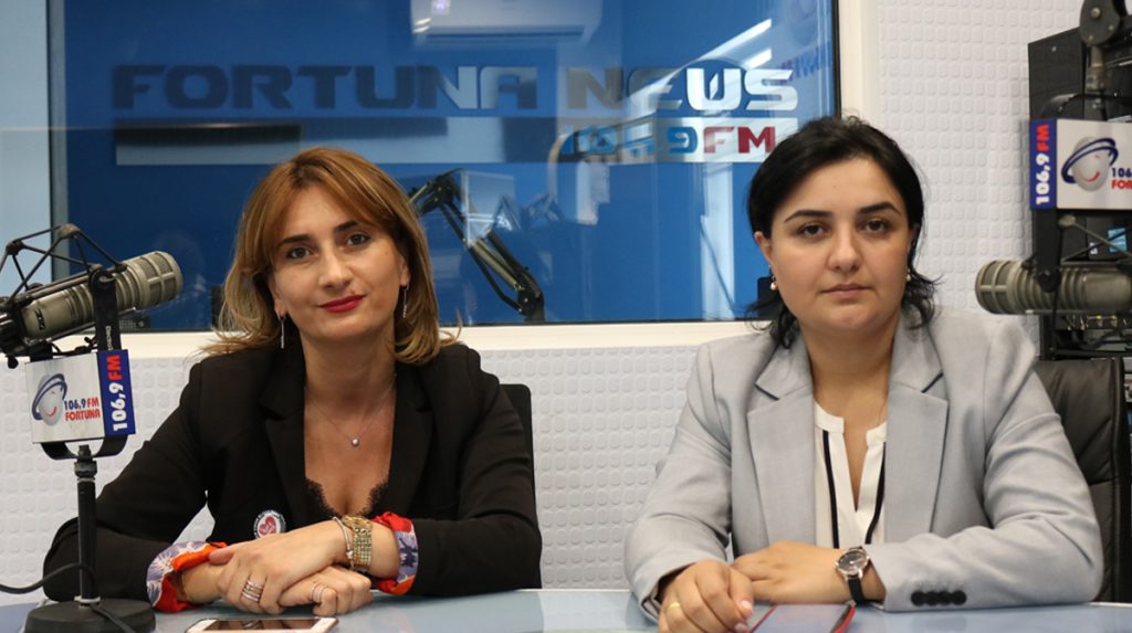 ვინ შეიძლება გაიღოს სისხლი და ვინ არ შეიძლება გახდეს დონორი – „სისხლის უანგარო დონაცია“