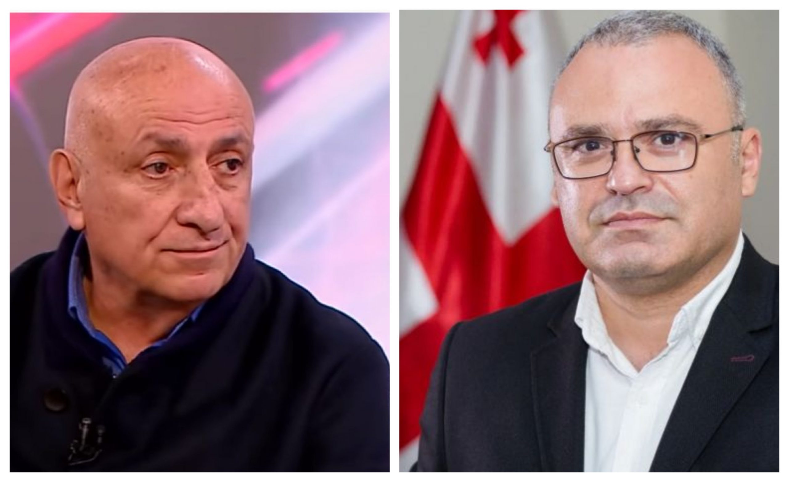 ანზორი წოწერია