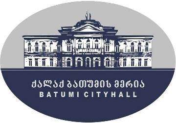 1950