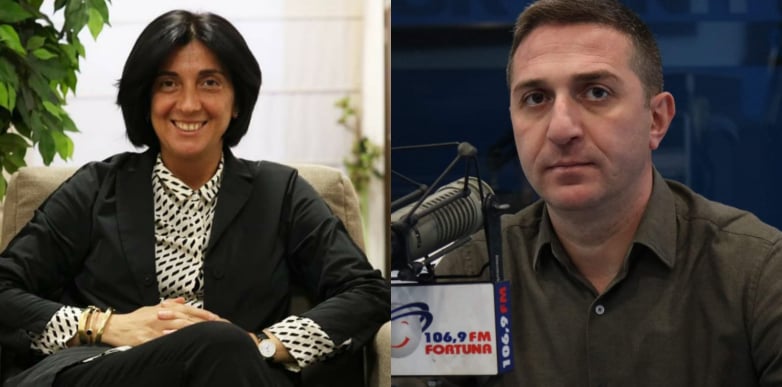„ხვალ შეიძლება რუსეთის ბაზარი კვლავ დაიკეტოს, მოსავალი კი ძალიან დიდი იყოს“ – რა ფაქტორები გვიშლის ხელს მსოფლიო ბაზარზე თავის დამკვიდრებაში / “ბიზნესკურიერის” პოდკასტი