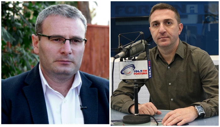 ეკონომიკურ კრიზისებს არ აქვს ერთჯერადი ეფექტი და სამწუხაროდ, არც ჯადოსნური ჯოხი არსებობს / მეხუთე ტალღის ეკონომიკური გამოწვევები / „ბიზნესკურიერის“ პოდკასტი