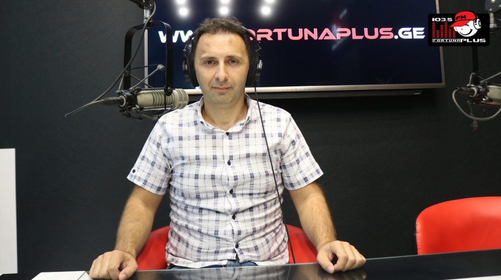 ასაკობრივი ზღვარი და თანმდევი პროცესები სხეულის კორექციაში – სილამაზის აკადემია