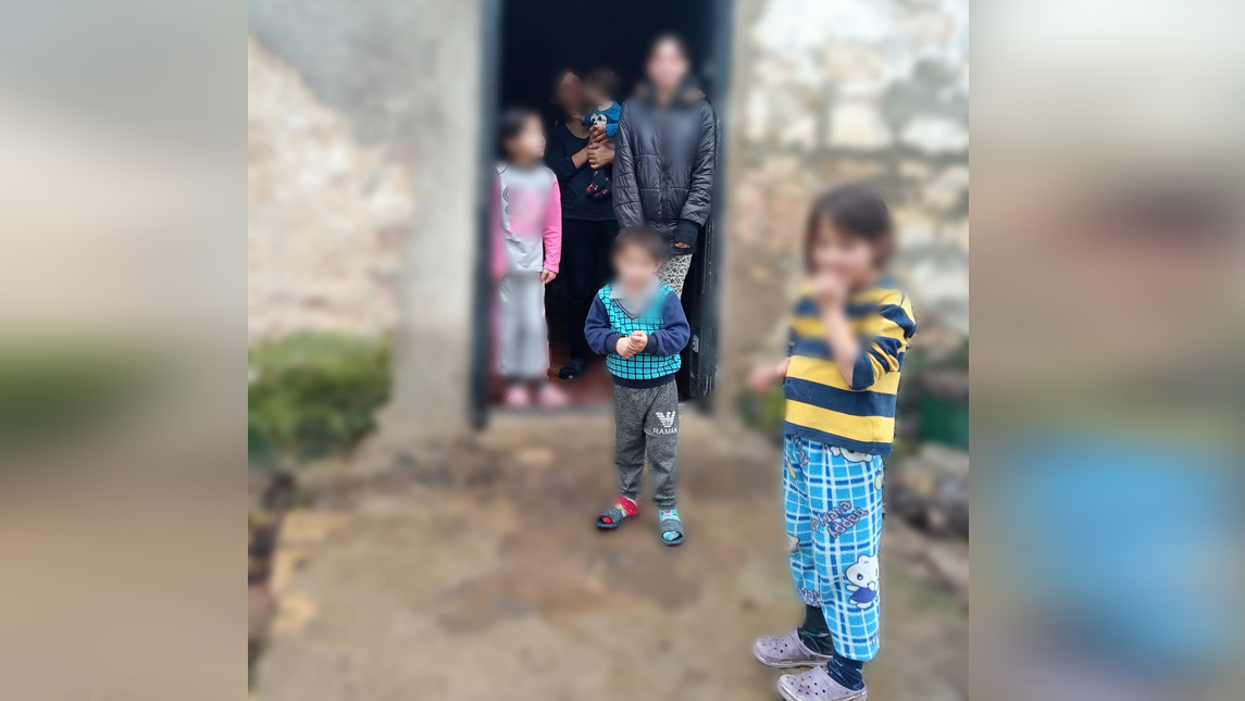 akasinjikashvili