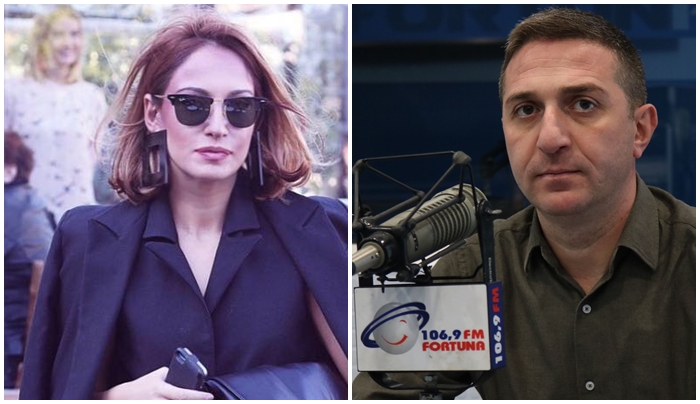 ქართული სტარტაპი “Phubber” ოპერირებას უკრაინულ ბაზარზე იწყებს / “ბიზნესკურიერის” პოდკასტი
