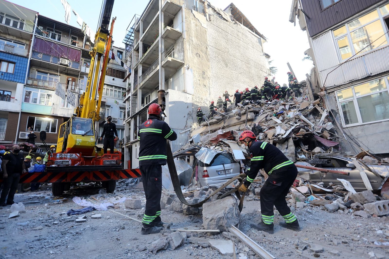 Batumi-building-collapse