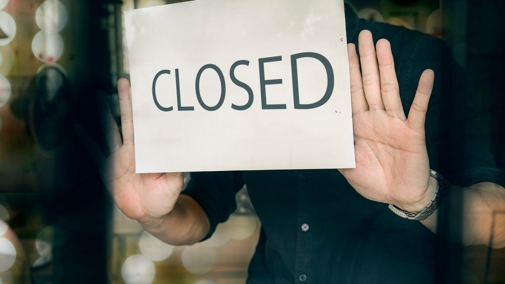 closed-gettyimages-1139281563
