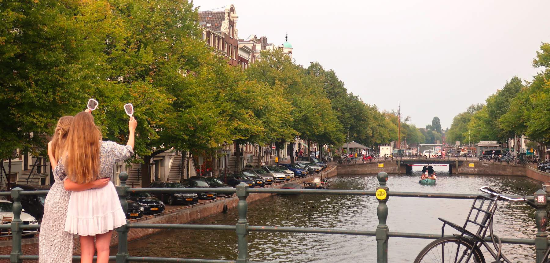 free-walking-tour-in-amsterdam-1