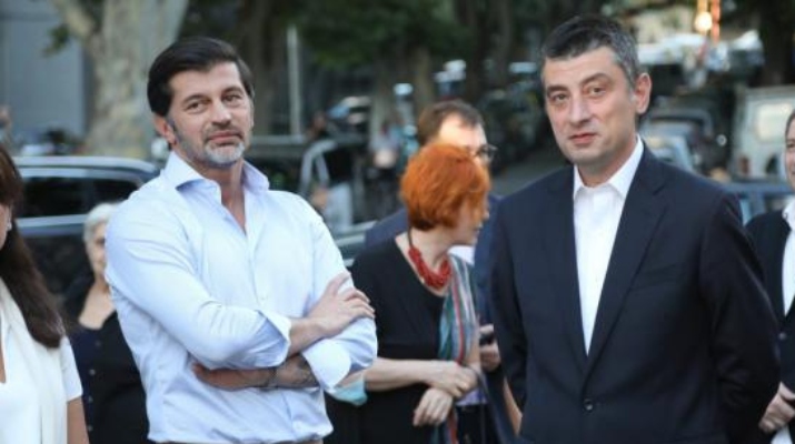 kaxa-kaladze-georgi-gaxaria