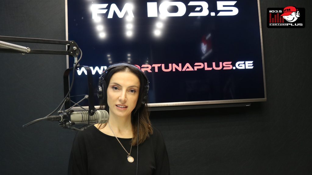 რა როლი ითამაშა პანდემიამ მსოფლიო სილამაზის ინდუსტრიაში – სილამაზის აკადემია