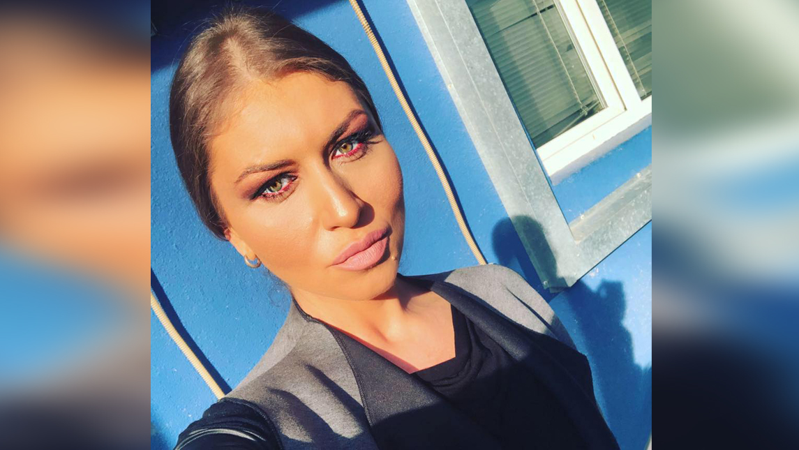 maikokajkajishvili