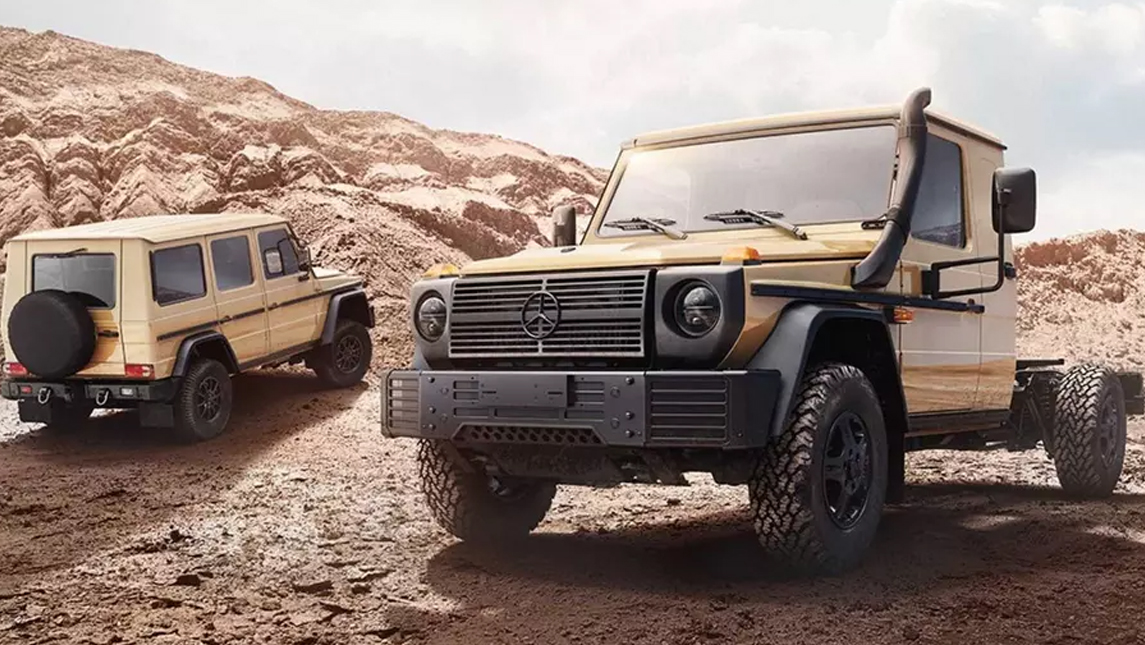 metcedesbenznews