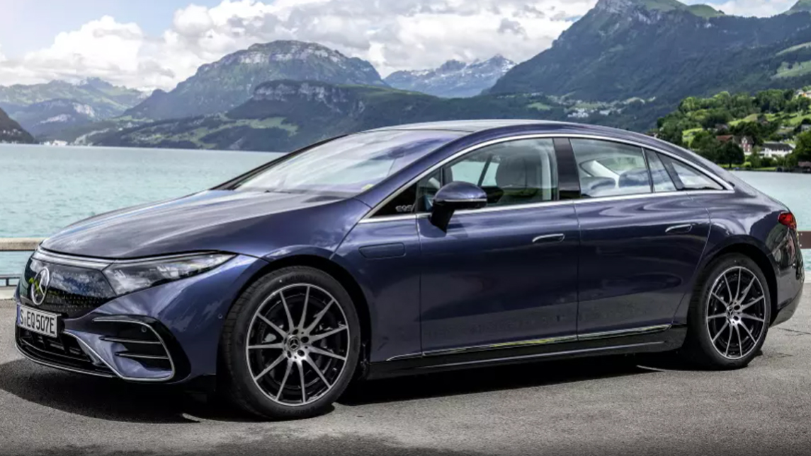 mrcdsbenz