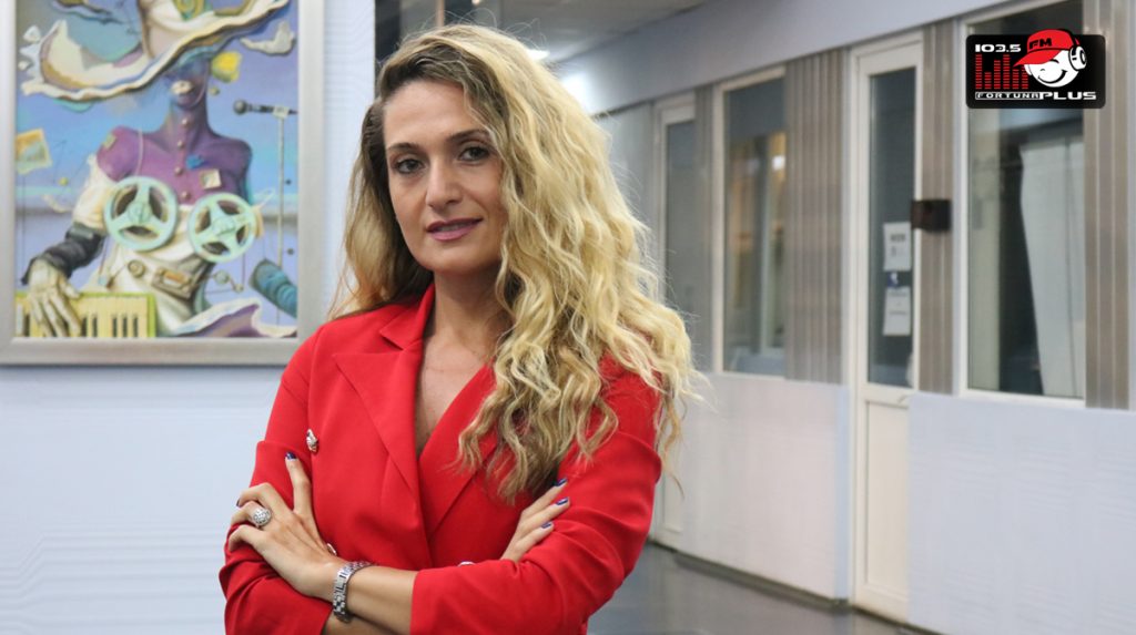 რაში გვეხმარება ჯანსაღი ცხოვრება და როგორ ვიკვებოთ სწორად  – სილამაზის აკადემია