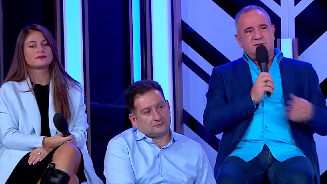 temurtatarashvili