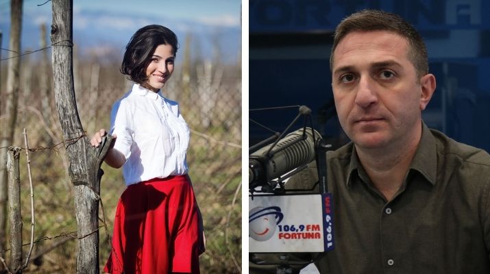 რთველმა ბარაქიანად ჩაიარა,”ბაიას ღვინო” ძალიან მალე განსხვავებული ჯიშებითაც გააცნობს მომხმარებელს თავს / “ბიზნესკურიერის” პოდკასტი