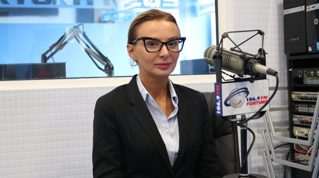 რას უნდა აცნობიერებდეს წყვილი ურთიერთობაში –  7 რჩევა ფსიქოლოგისგან