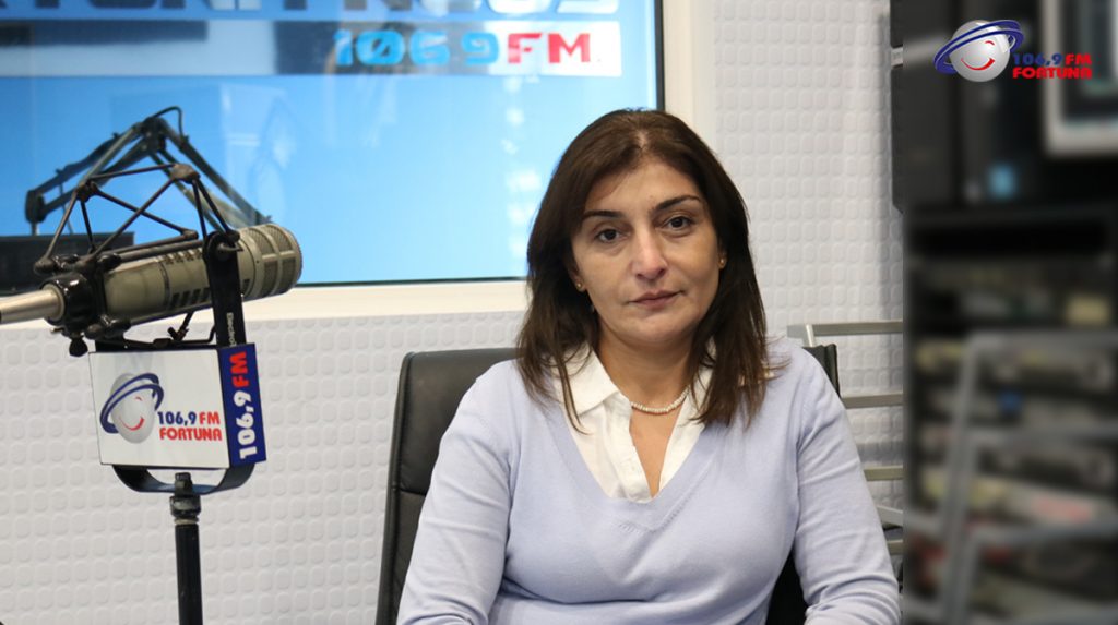 რას ნიშნავს ნერვული ანორექსია და ნერვული ბულიმია – 7 რჩევა ფსიქოლოგისგან