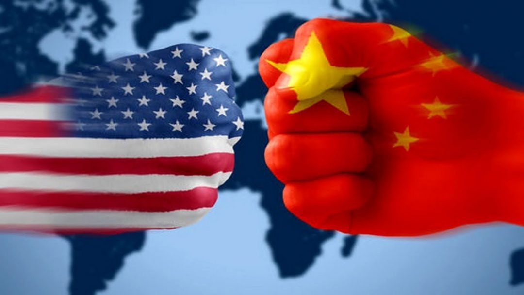 Americau2019s-conflict-with-China-is-ideological-and-so-much-more