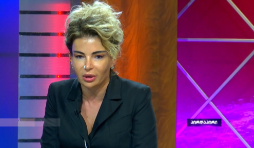 asatianimaia (2)