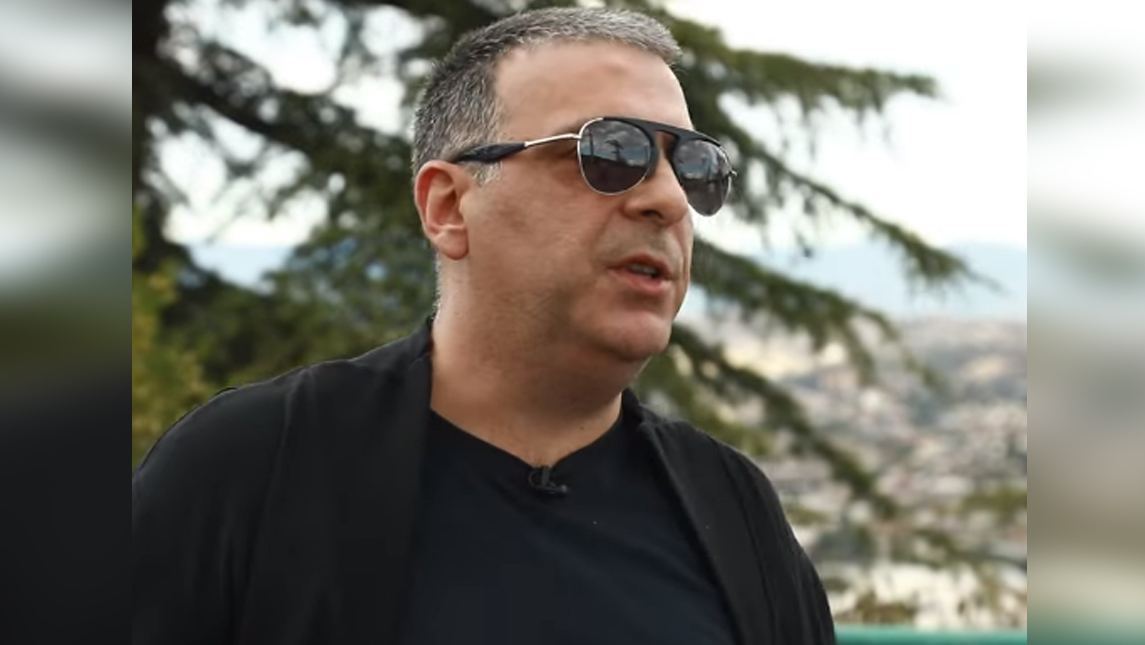 datokovziridze