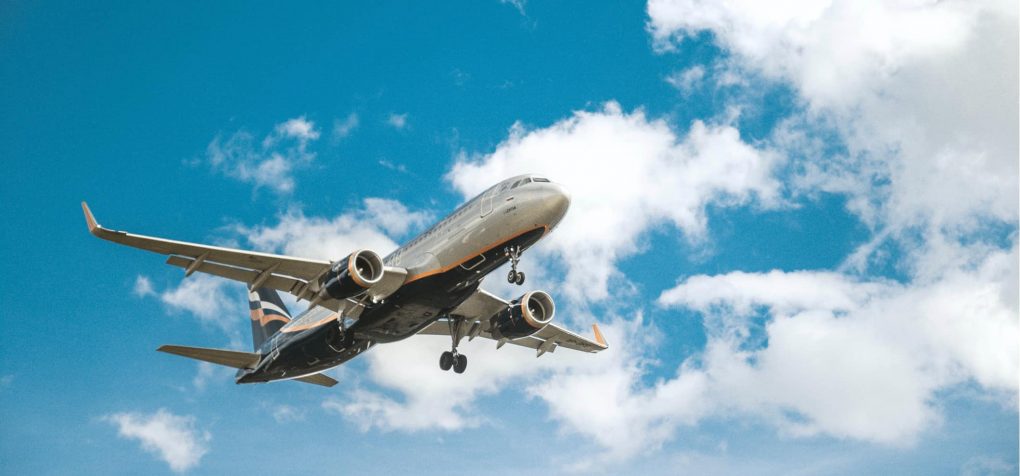 flighthub3