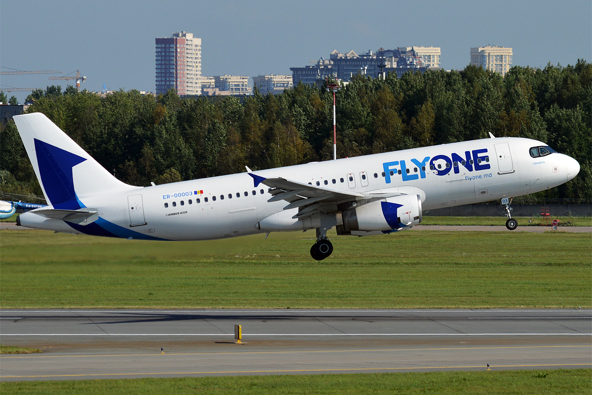 Fly-One-ER-00003-Airbus-A320-232-29370260167