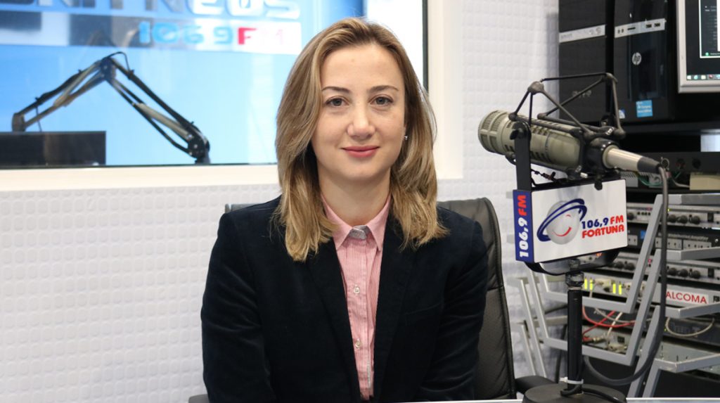 სიმპტომები, რომელიც შესაძლოა, კუჭის კიბოზე მიანიშნებდეს – რატომ არის მნიშვნელოვანი დროული დიაგნოსტირება