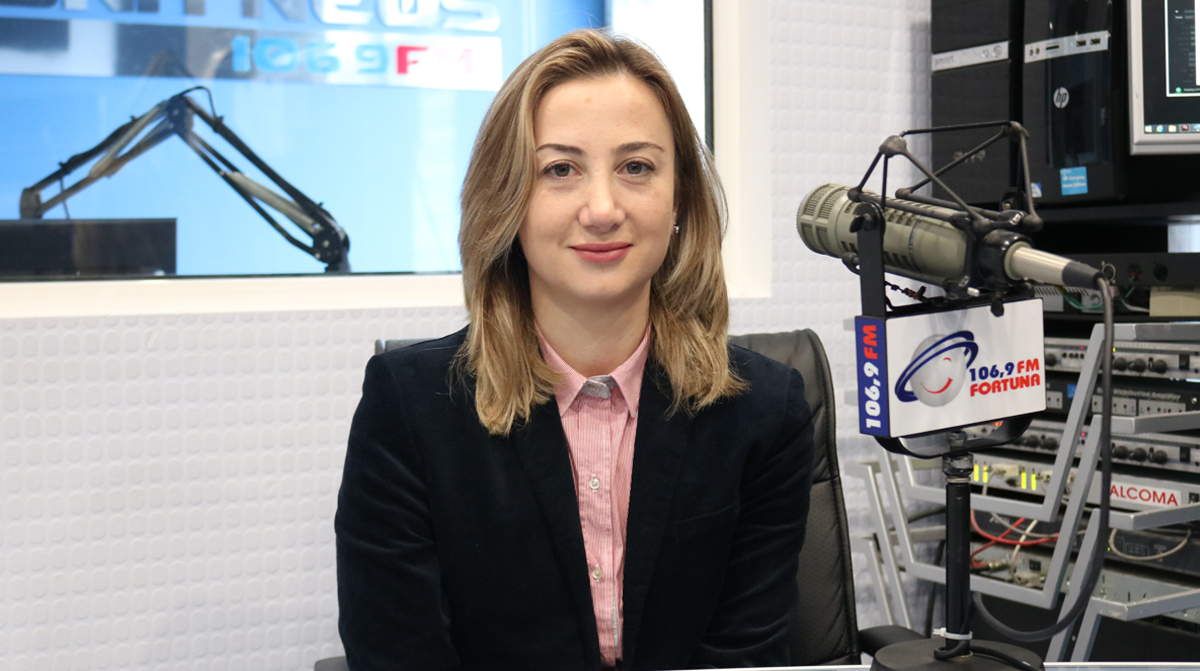 likakacelashvilishow