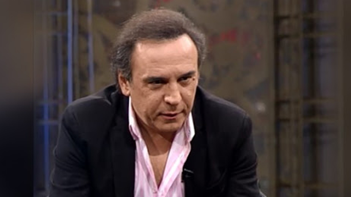 merabsefashvili