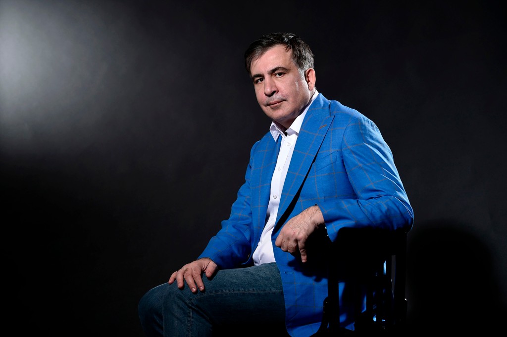 Mikheil-Saakashvili1-hero-GettyImages-928604078