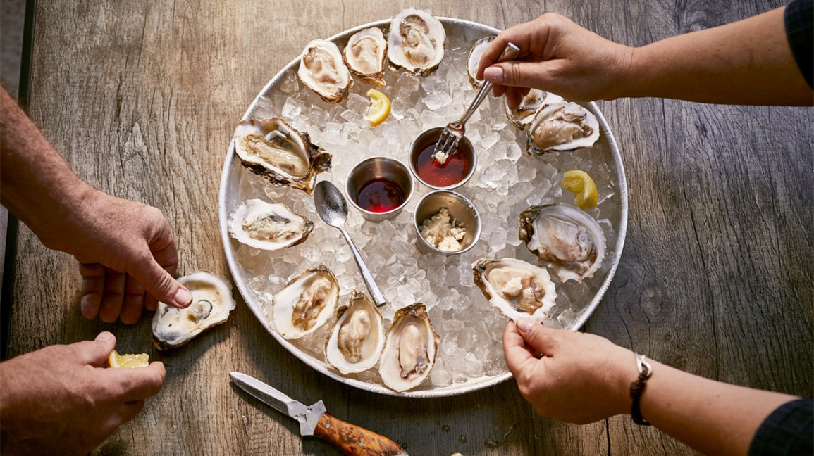 oysters-1296x728-header