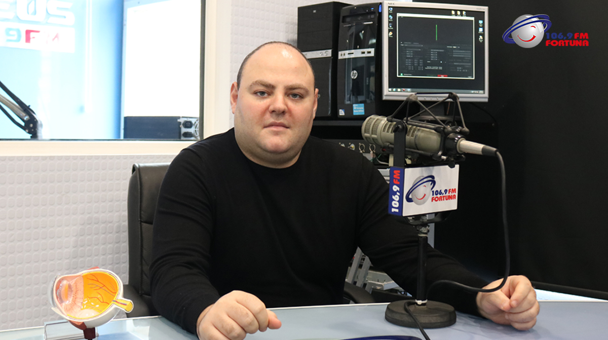 pulsishow1115