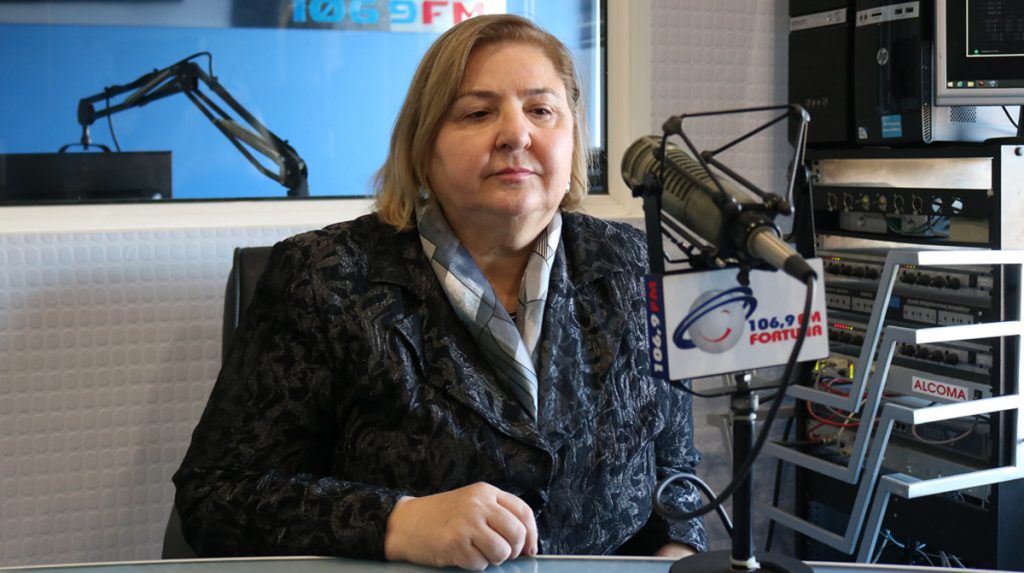 რა იწვევს ფსორიაზს, არის თუ არა დაავადება გადამდები და როგორია მკურნალობის გზები – დერმატო-ვენეროლოგი თინა ქიტუაშვილი