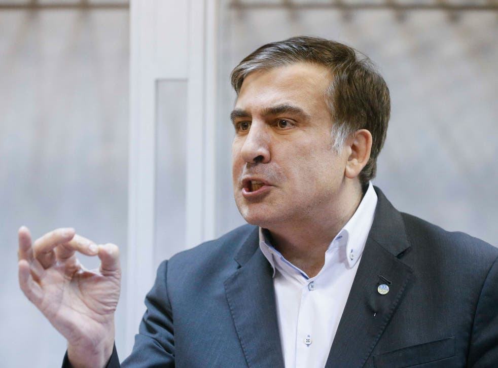 saakashvili-court