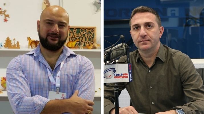 Untitled design (60)