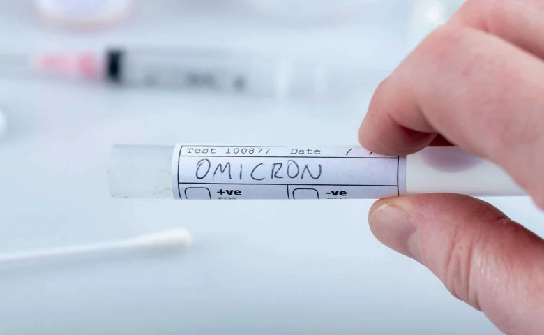 1639397367-780X480-omikroni