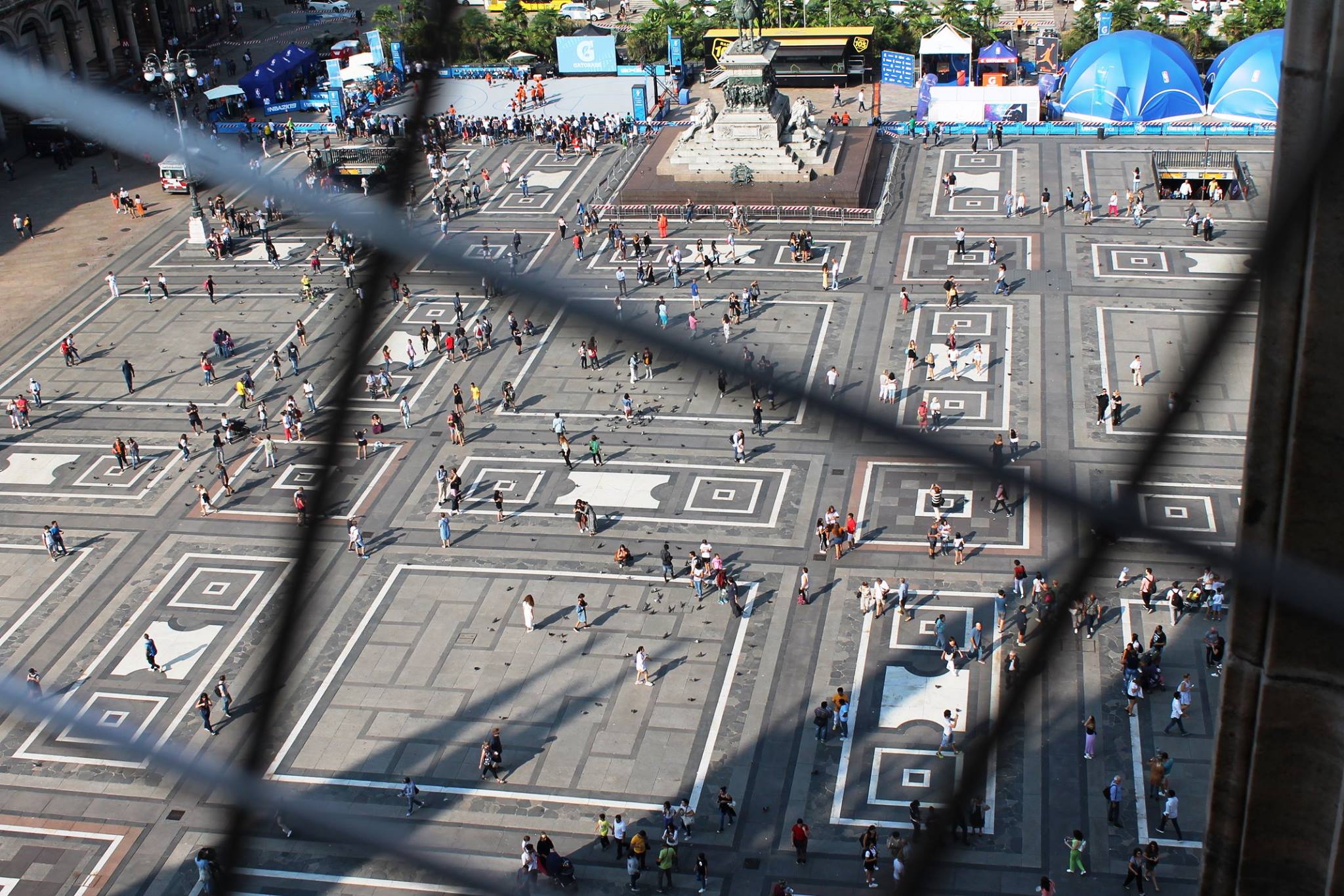 42241966-10214677571827696-1515861380878565376-n 42241966-10214677571827696-1515861380878565376-n