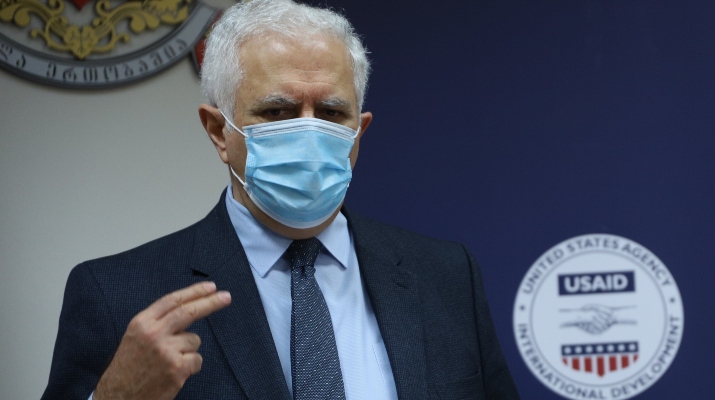 BeFunky-collage (47)