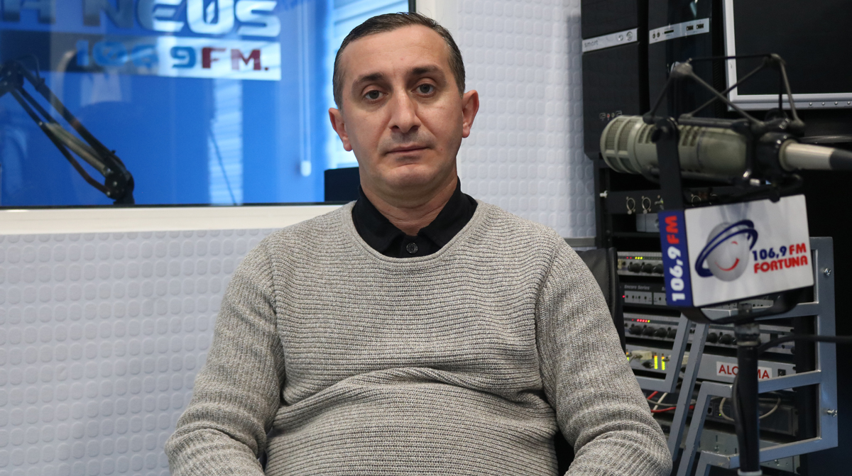 besoabshilava