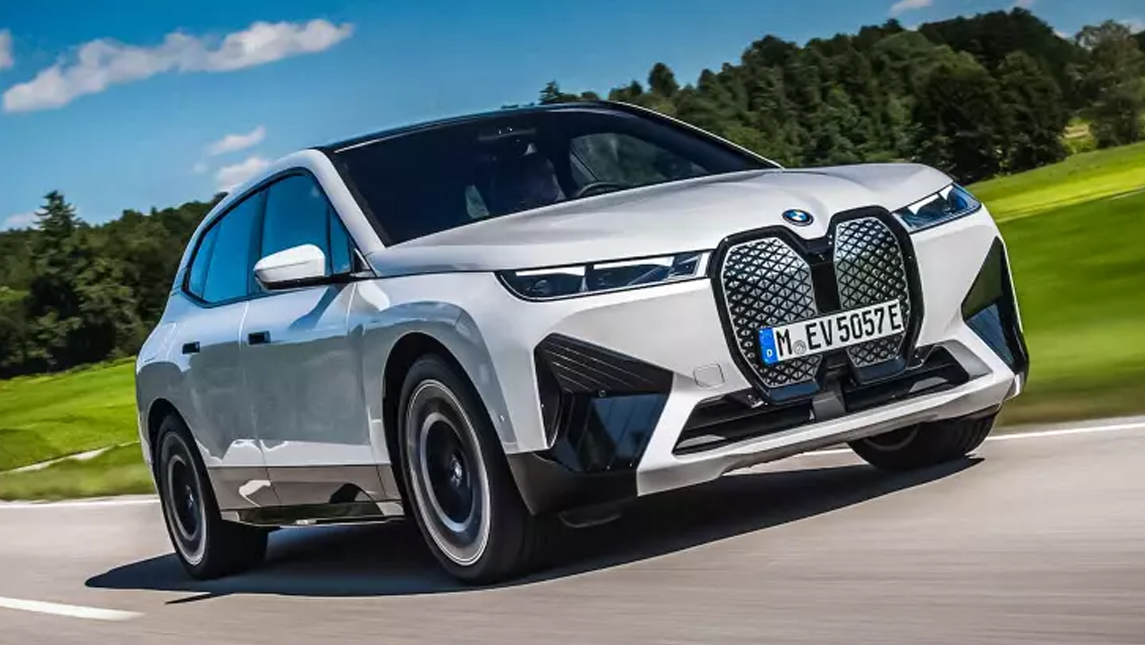 bmwnews
