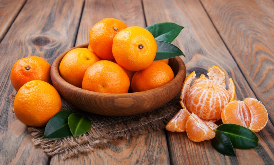 citrus-pixie-tangerine-1024x618
