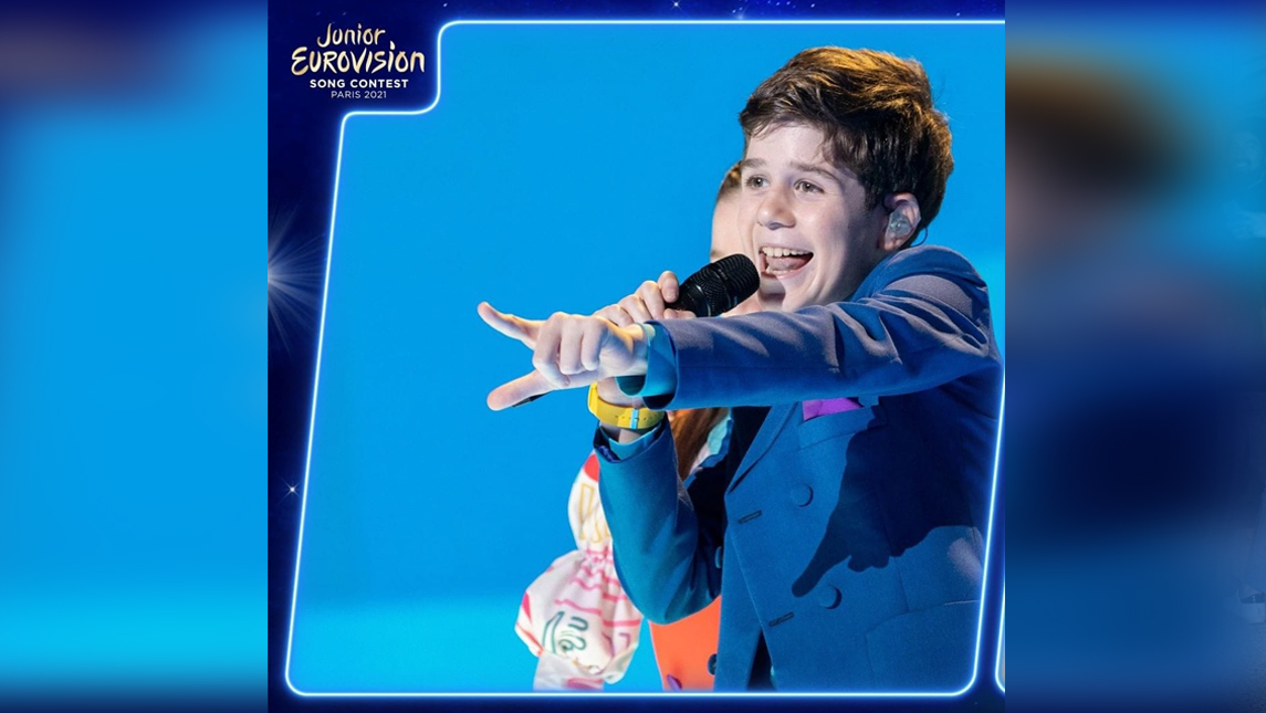 eurovisionnews