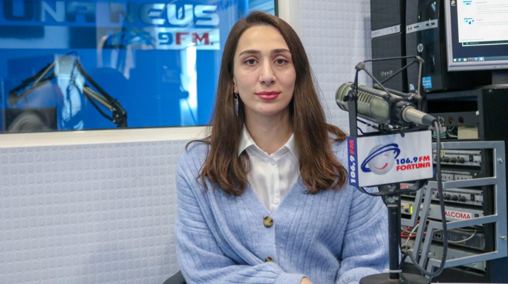 რა სიმპტომებით ამოიცნობა თამაშდამოკიდებულება – 7 რჩევა ფსიქოლოგისგან