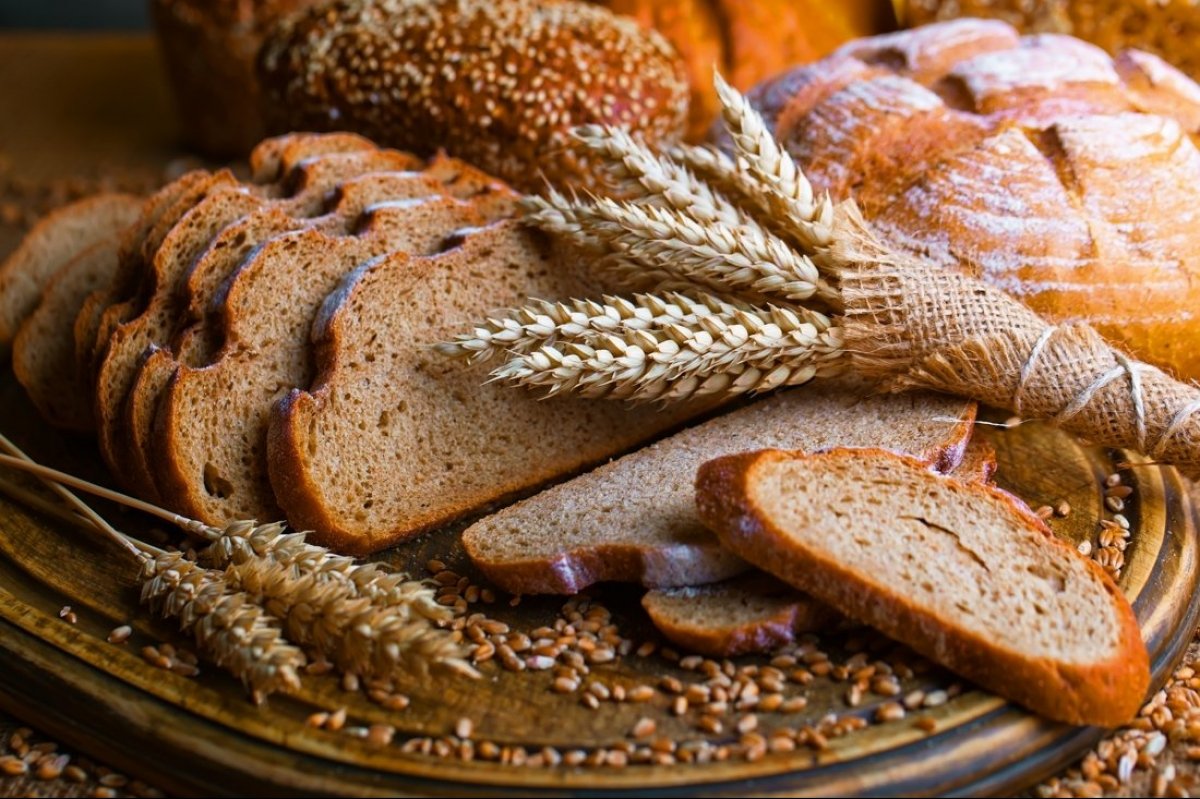 Ukrainian-bread-in-the-Hutsul-culture2