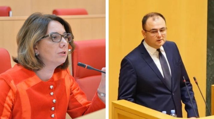 Untitled design - 2021-12-17T173810.125