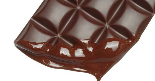 1408289068829wps13e41t4pmeltingchocolate-crop-c0-5--0-5-530x280-70
