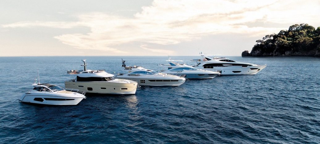 azimut-yachts-fleet-e1595513652714