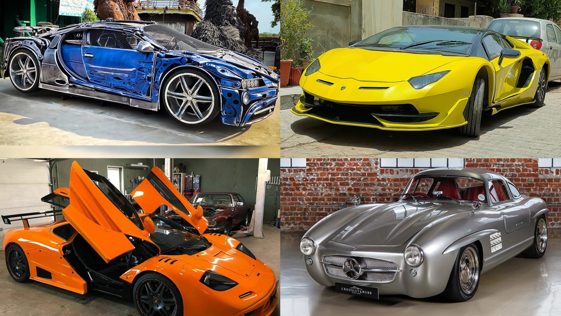 carsnbews