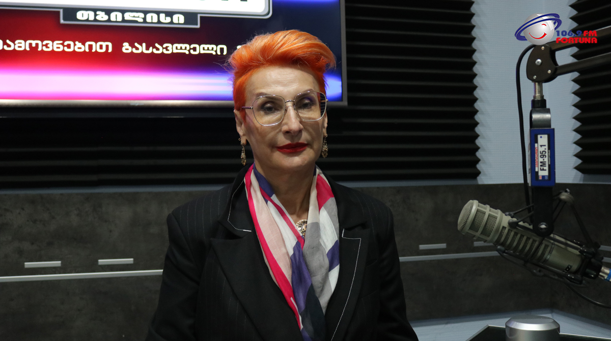 doctoshow127