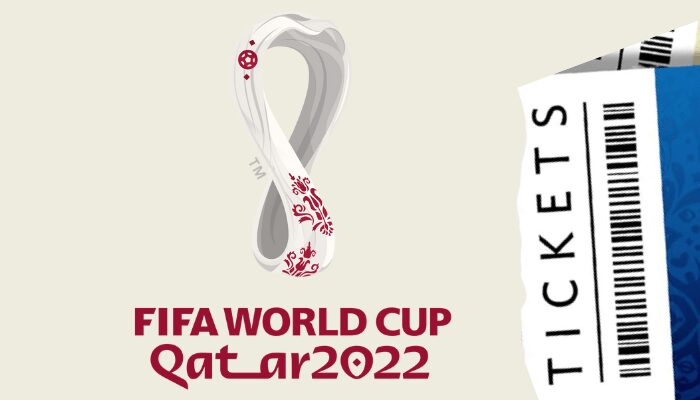 FIFA-World-Cup-2022-Tickets